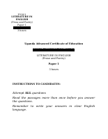 Literature Paper 1.docx